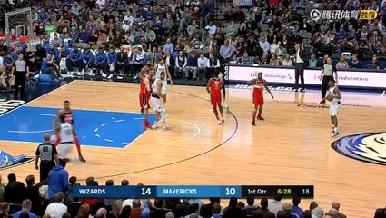 黑白NBA免费视频直播观看下载 - 精彩瞬间尽在掌握